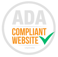 ADA-footer-light-logo
