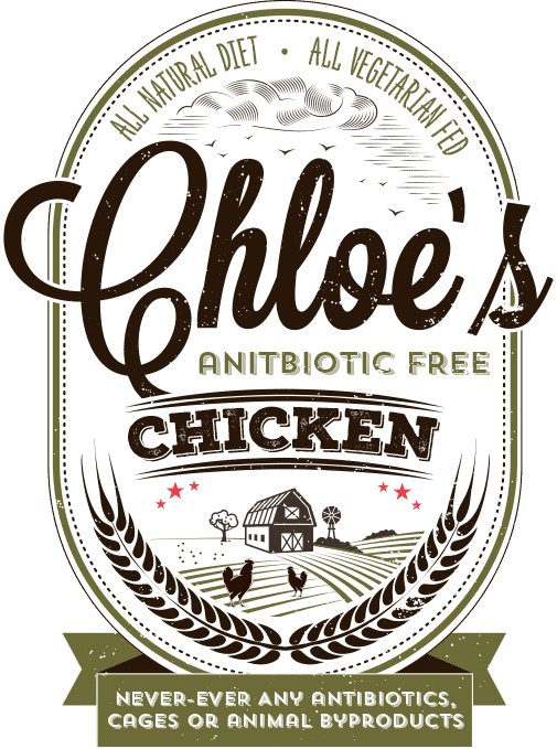 Chloe's Chicken